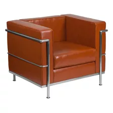 Flash Furniture Hercules Regal Series - Silla Contemporáne.