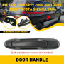 Exterior Door Handle For 98-03 Toyota Sienna Van Front Ri Mb