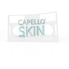 Protector Capello Skin Para Numark Nvii (mica)