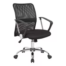 Silla Ejecutiva Chicago Ergonomica 