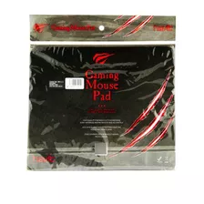 Mouse Pad Gamer Havit Hv Mp838 Pequeño 250x210mm