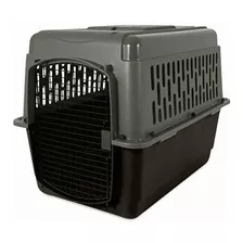 Petmate 21183 Aspen Pet Pet Porter Transportadora Para