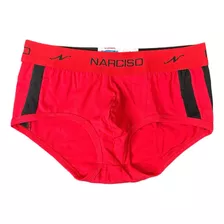 Mini Boxer Cella Narciso Underwear