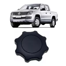 Manopla Regulagem Banco Dianteiro Amarok 2012 2013