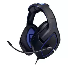 Ps4 Headset Voltedge Tx50