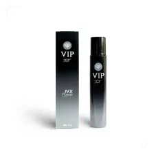 Perfume Good Fragrancia Girl Vip Nº 23 Alta Fixacao Marcante Especial Touti Seducao Spray 01 Unidade