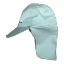 Gorra Para Trabajo Zafary