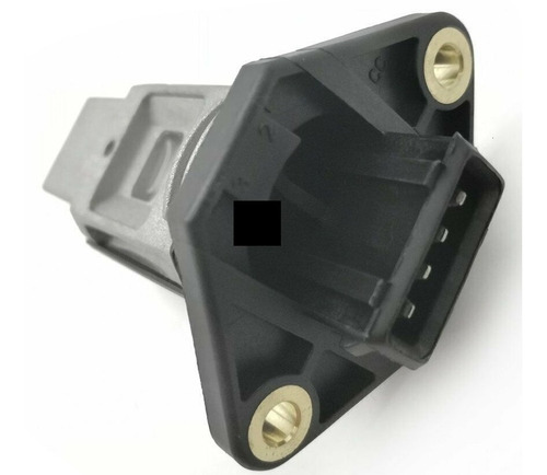 Foto de Sensor Maf Kia Sportage Sephia Spectra Saab 900