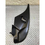 Moldura Consola Der Peugeot 307 Cc  2 Pts 2.0 Aut 05/09