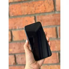 Celular iPhone 11 Pro 64gb