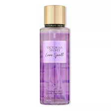 Victorias Secret Love Spell - 250 Ml