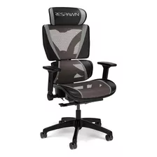 Respawn Spectre Gaming Chair Silla De Oficina Ergonómica Par