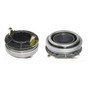 Kit Filtros Aceite Aire Para Hyundai Accent 1.6l L4 2022