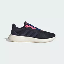 Tênis Qt Racer 3 Feminino - Azul adidas If2812