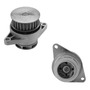 Bomba De Agua Para Vw Polo Comfortline 2004 1.6l Moresa