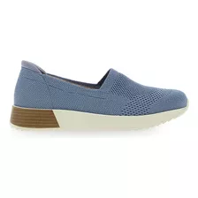 Tenis Modare Maire Knit