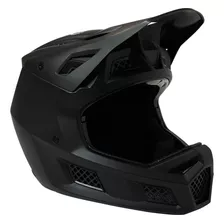 Casco Fox Rampage Pro Carbon Rpc 2023