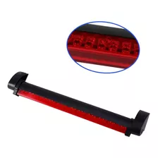 Faro Tercera Luz Stop 32 Led Con Adhesivo Auto Calidad