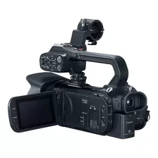 Canon Xa11 Videocámara Compacta Full Hd 2218c002 Con Tarjeta