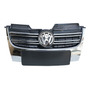 Emblema Parrilla Bora / Jetta Clasico / Passat Cc