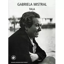 Tala - Mistral, Gabriela