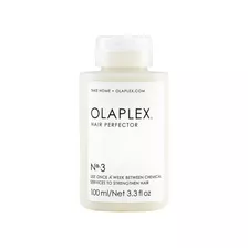 Olaplex Hair Perfector N° 3 (100ml)