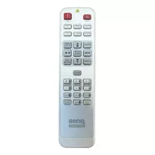 Control Remoto Proyector Benq W1500, W1070, W1080st 