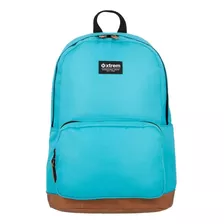 Mochila Xtrem Backpack Pop 339