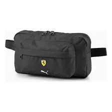 Riñonera Puma Ferrari Race Original Resistente Premium