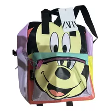 Mochila Disney 