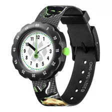 Reloj Flik Flak Infantil Zfpsp058