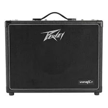 Peavey Vypyr® X1 Amplificador De Modelado De Guitarra