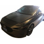 Antifaz Automotriz Mazda 3 Hatchback 2020 100% Transpirable