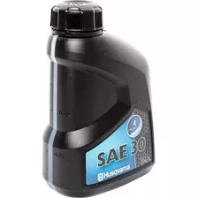 Aceite Motor 4t 0,6l Sae30 Husqvarna 577419201 Mafacha