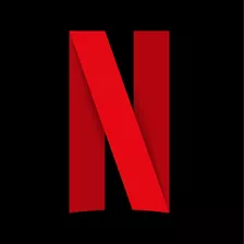 Netflix Cartão De Presente Pré Pago R$ 150 (promoção)