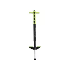 Espuma Maverick Pogo Stick