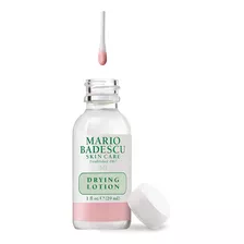 Locion Secante Mario Badescu Drying Lotion Trata Acne Origin