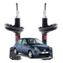 Amortiguadores Delanteros Par Renault Clio  2000 - 2008 Renault CLIO