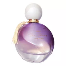 Perfume Far Away Aurora Avon Eau De Parfum Para Ella 50ml