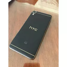 Htc Desire10 