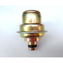 Resistencia A Los Golpes 665128 Para Citroen C3 C4 C4 C5 Ds3