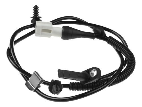 Sensor Abs Trasero Derecho Para Mercury Montego 2005 V6 3.0l Foto 2