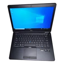 Laptop Dell Latitude E7450 16 Gb Ram 224 Gb Ssd #3 
