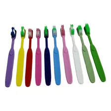 Cepillo De Dientes Infantil Souvenir Niños X 50u