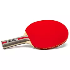 Palas De Tenis De Mesa Pala De Goma Pala De Ping Pong I...