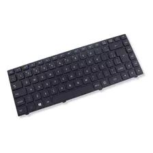 Teclado Mp-09p88pa-f515 Para Positivo Sim+ 700