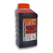 Aceite Mezcla Stihl 500 Cc