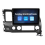 Estereos De Pantalla Honda Civic 2013-2015 2gb/32gb Carplay