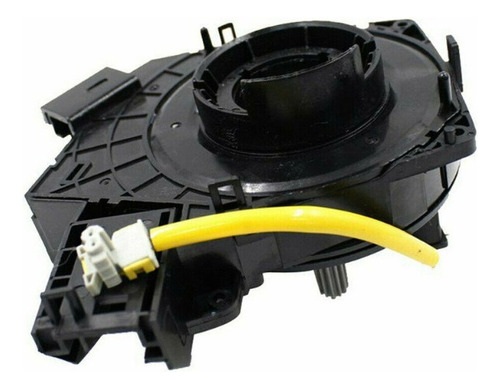 Reloj Con Resorte Para Ford Focus C-max 2007-2011 Foto 2