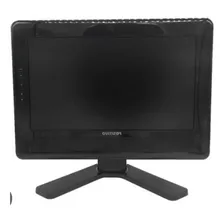 Monitor Positivo Smile Light 5612 15 Led Envio Imediato